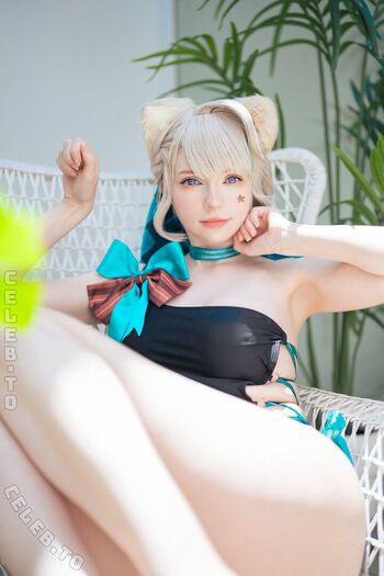PeachMilky