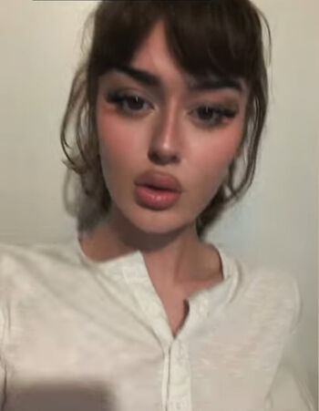 Full leaked Peachofscotland page private onlyfans photo