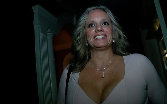 Full leaked Peachprime private onlyfans photo