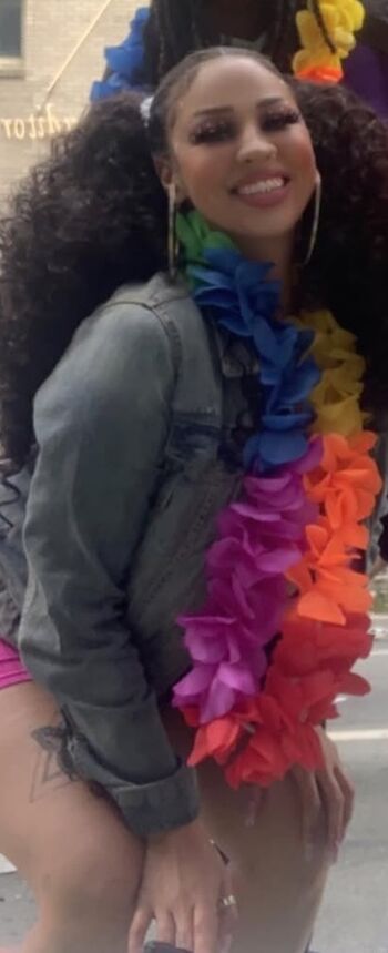 Full leaked Peachy star private onlyfans photo