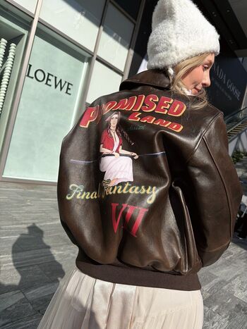 Full leaked Peachymilky page private onlyfans photo