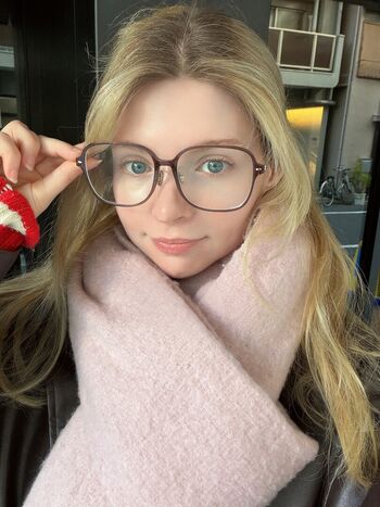 Full leaked Peachymilky page private onlyfans photo