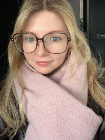 Full leaked Peachymilky page private onlyfans photo