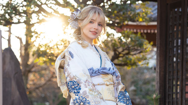 Full leaked Peachymilky private onlyfans photo