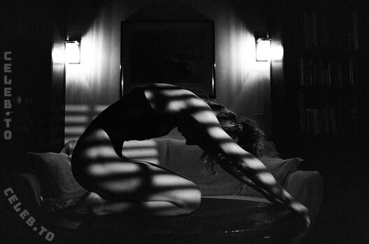 Full leaked Peachypolegirl private onlyfans photo