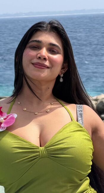 Full leaked Pearl gino thomas private onlyfans photo