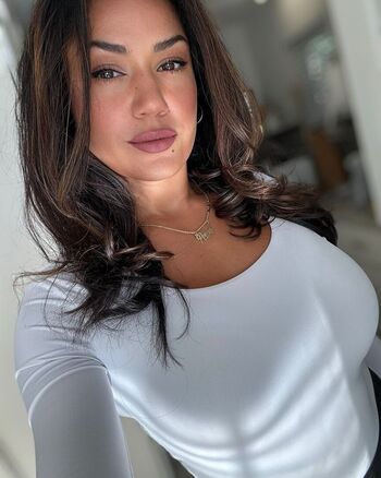 Pearl Gonzalez