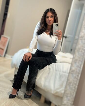 Pearl Gonzalez