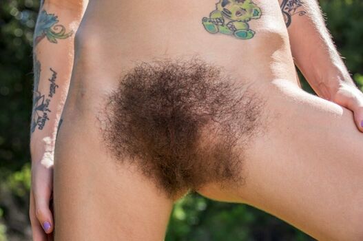 Full leaked Pearl sage private onlyfans photo