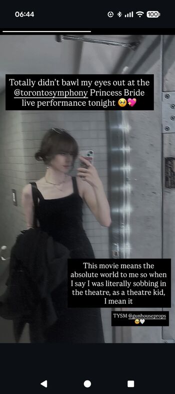 Full leaked Pearythecatapus private onlyfans photo