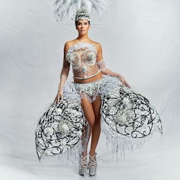 Full leaked Pedroche private onlyfans photo