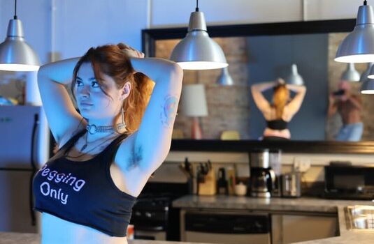 Full leaked Peggingonly private onlyfans photo