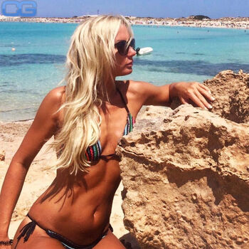 Full leaked Peggy jerofke private onlyfans photo