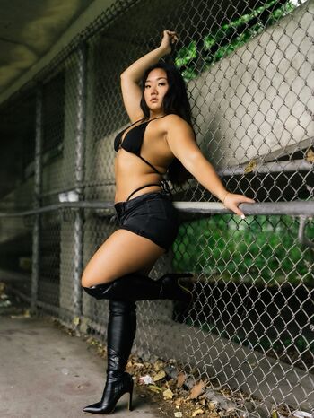 Full leaked Peggyxtan private onlyfans photo