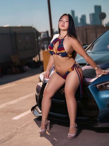 Full leaked Peggyxtan private onlyfans photo