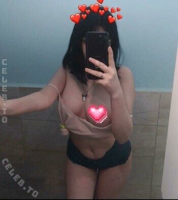 Full leaked Peinja private onlyfans photo