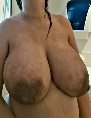 Full leaked Peituda vazada private onlyfans photo