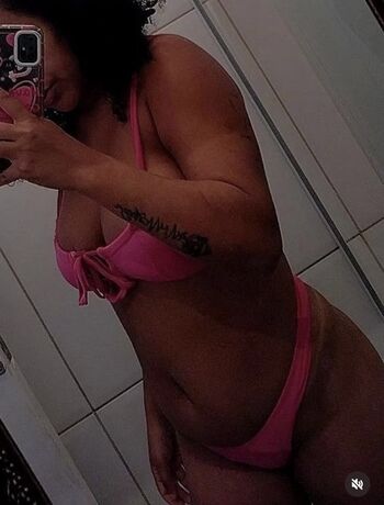 Full leaked Peitudas private onlyfans photo