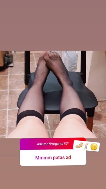 Pekeasmr