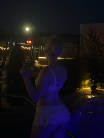 Full leaked Pelememe private onlyfans photo