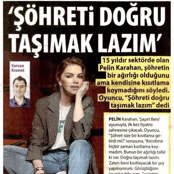 Full leaked Pelin karahan private onlyfans photo