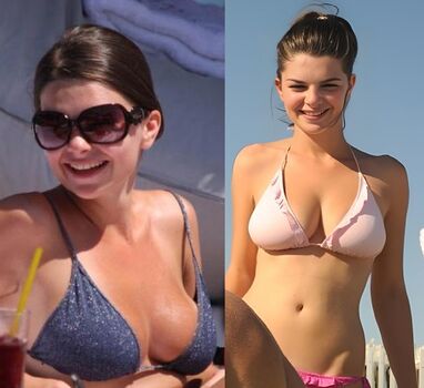 Full leaked Pelin karahan private onlyfans photo