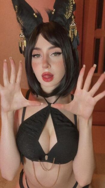 Full leaked Pelmentoschan page private onlyfans photo