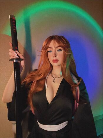 Full leaked Pelmentoschan page private onlyfans photo