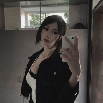 Full leaked Pelmentoschan page private onlyfans photo