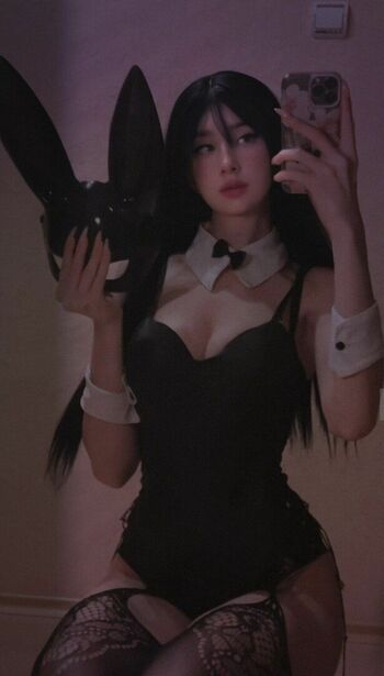 Full leaked Pelmentoschan private onlyfans photo