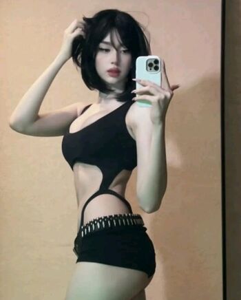 Full leaked Pelmentoschan private onlyfans photo