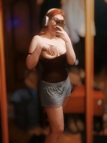 Full leaked Pelmeshek syma private onlyfans photo