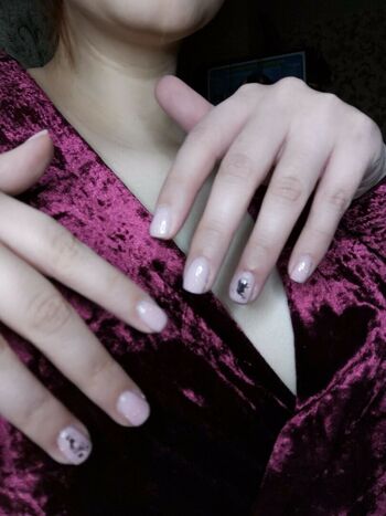 Full leaked Pelmeshek syma private onlyfans photo