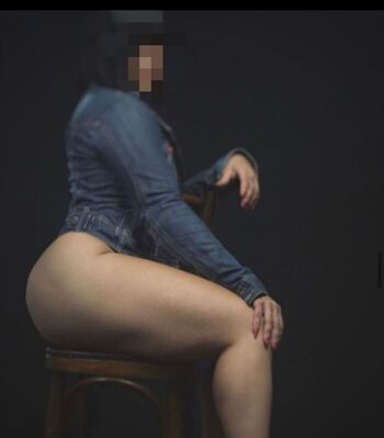 Full leaked Peludinhas private onlyfans photo