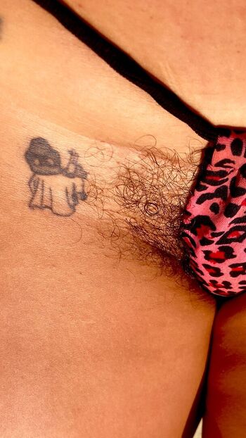 Full leaked Peludinhas private onlyfans photo