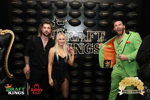 Full leaked Penelope ford private onlyfans photo