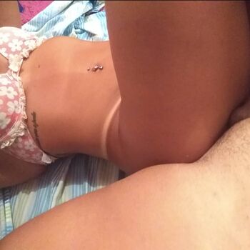 Full leaked Penelope valentim page private onlyfans photo