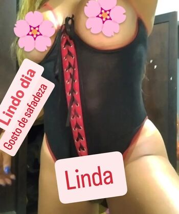 Full leaked Penelope valentim private onlyfans photo