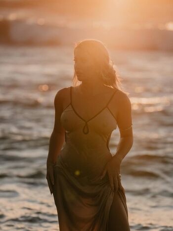 Full leaked Penny edwards private onlyfans photo