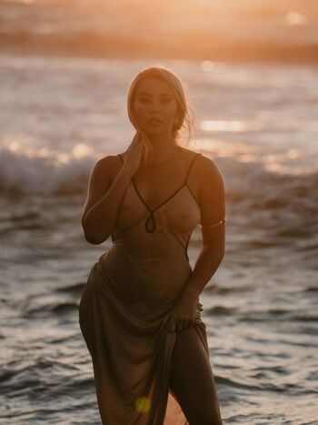 Full leaked Penny edwards private onlyfans photo