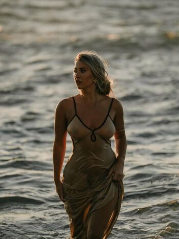 Full leaked Penny edwards private onlyfans photo