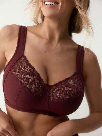 Full leaked Penny lane  page private onlyfans photo