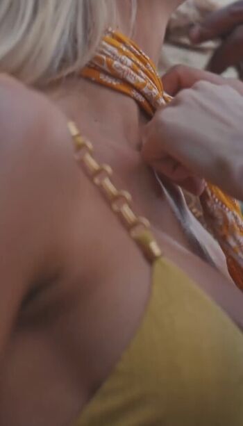 Full leaked Penny lane private onlyfans photo