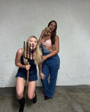 Full leaked Penny oleksiak private onlyfans photo