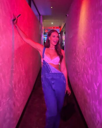 Full leaked Penny oleksiak private onlyfans photo