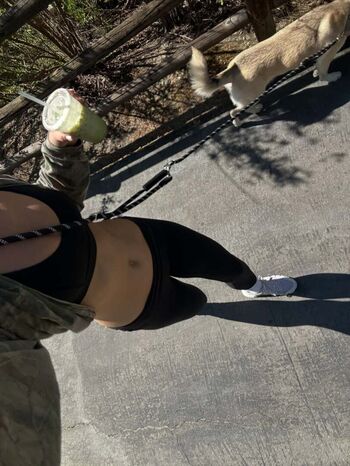 Full leaked Penny oleksiak page private onlyfans photo