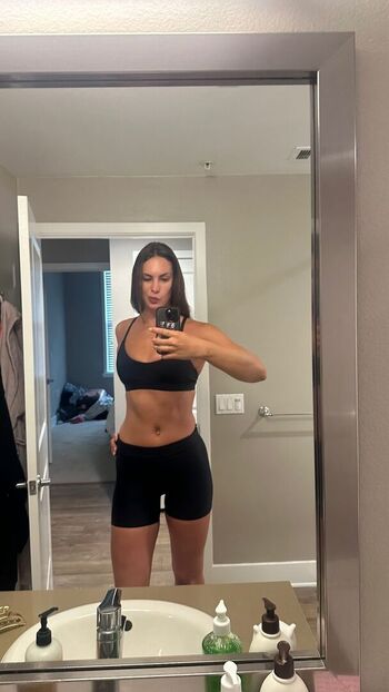 Full leaked Penny oleksiak page private onlyfans photo