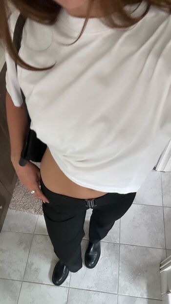 Full leaked Penny oleksiak private onlyfans photo