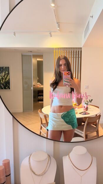 Full leaked Penny oleksiak private onlyfans photo