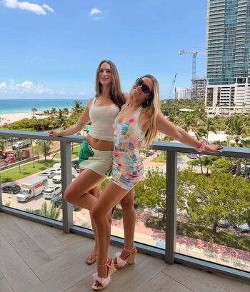 Full leaked Penny oleksiak private onlyfans photo